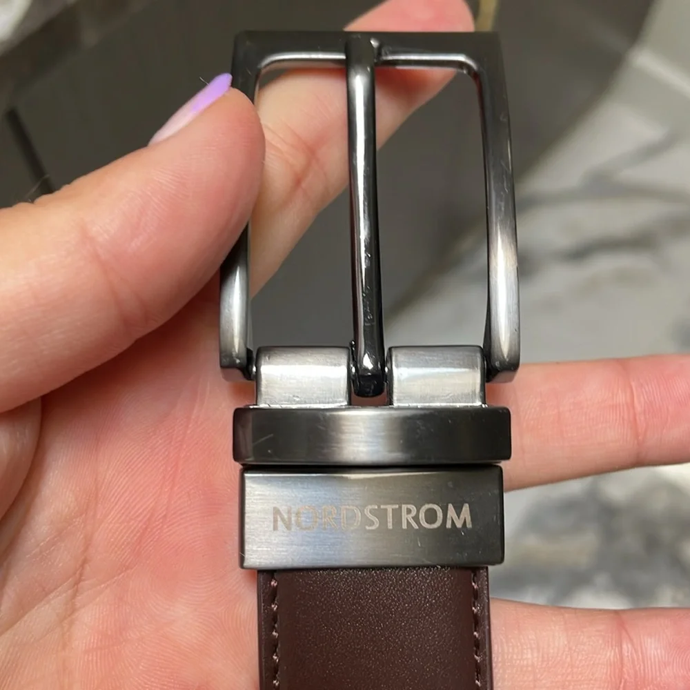 Nordstrom please ask